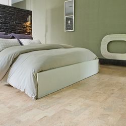 Cork Essence Identity Champagne, 2,136 м²