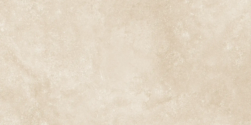 Террасные пластины Lifebrick Limestone Crema 900x600x20