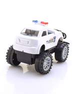 Джип ин. 27см, ПК 567-1C