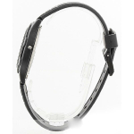 Мужские  наручные часы Casio Collection AW-49H-1B