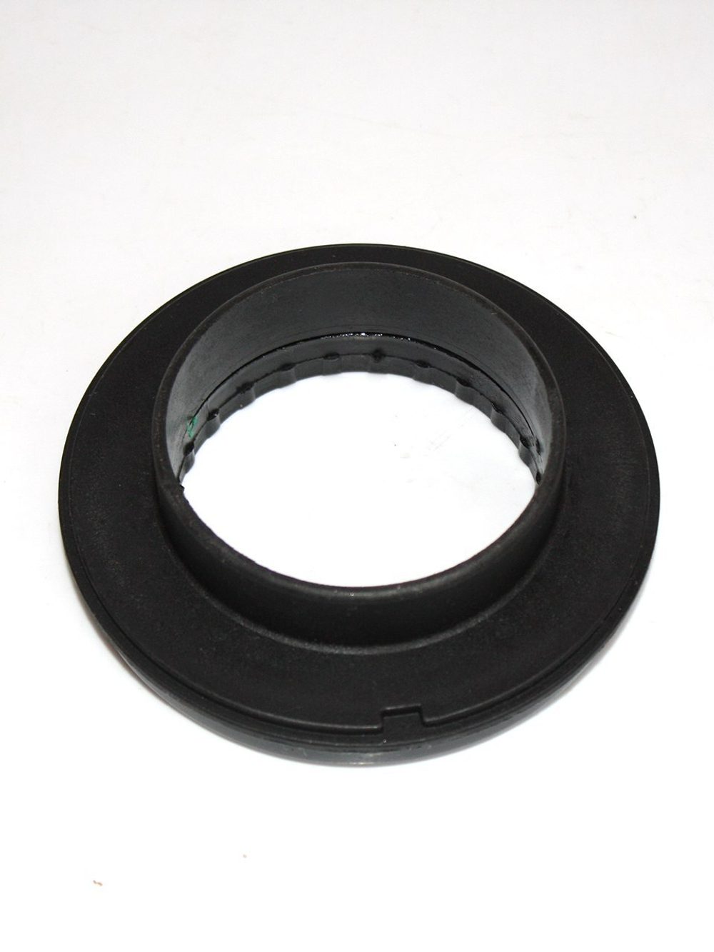 Подшипник опоры переднего амортизатора 546123S050 Hyundai
