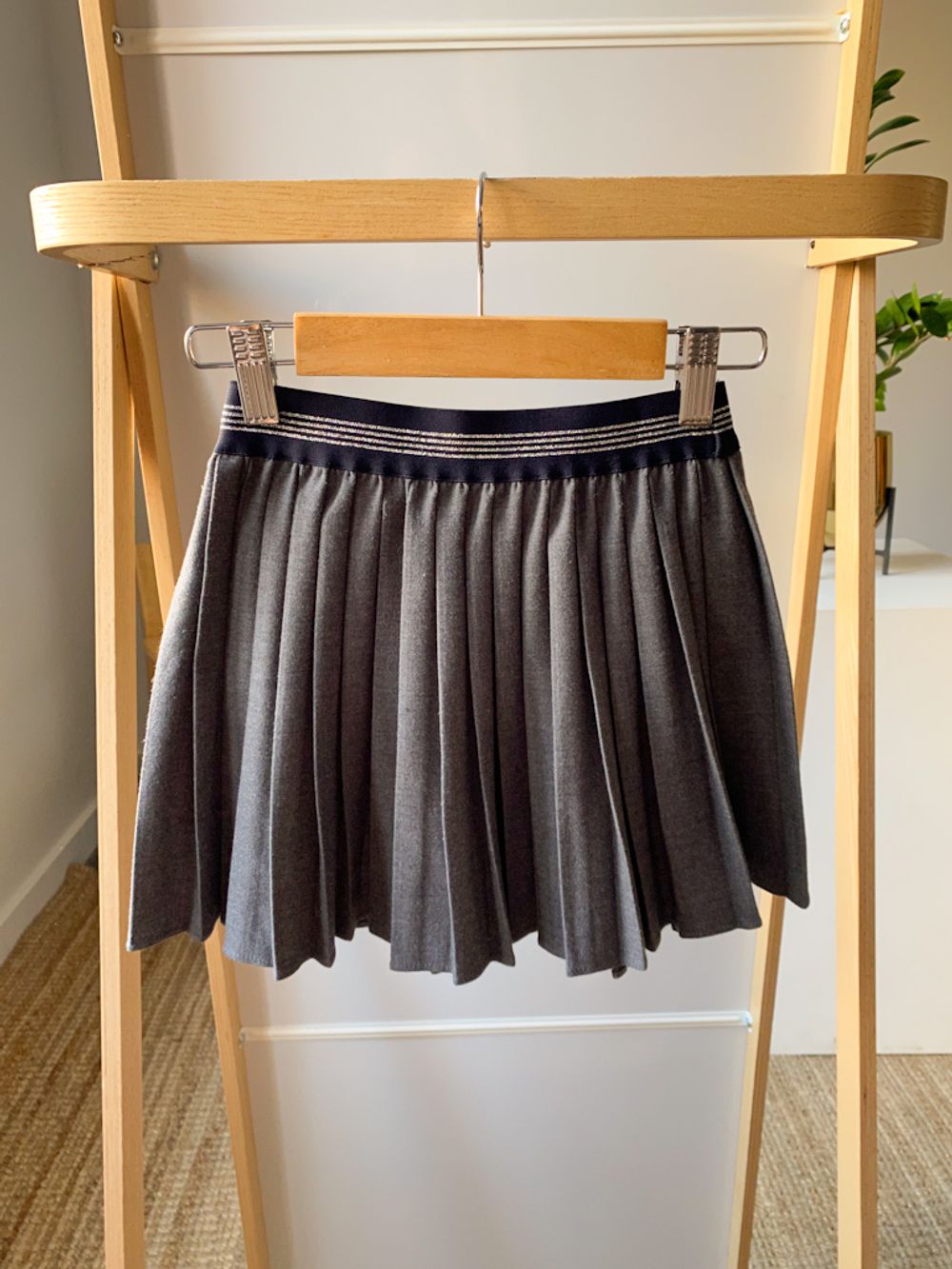 Юбка Jacadi, 110