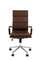 Офисное кресло Chairman   750  коричневый н.м.