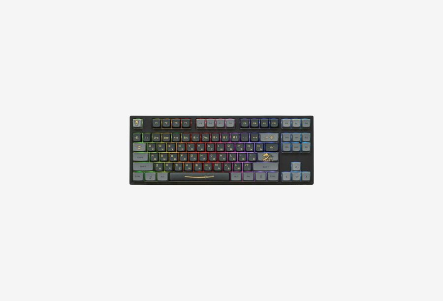 AG-ZD-87GT-XDA-HS-B_0126522101558