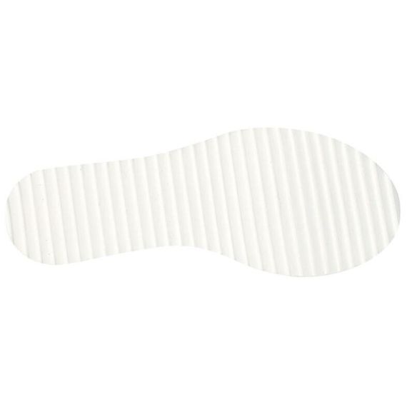 Skechers Bobs Desert Kiss 'Adobe Princess'