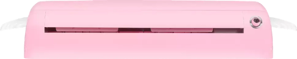 Кондиционер AUX Kids Inverter AWG-H09PN/R1DI AS-H09/R1DI