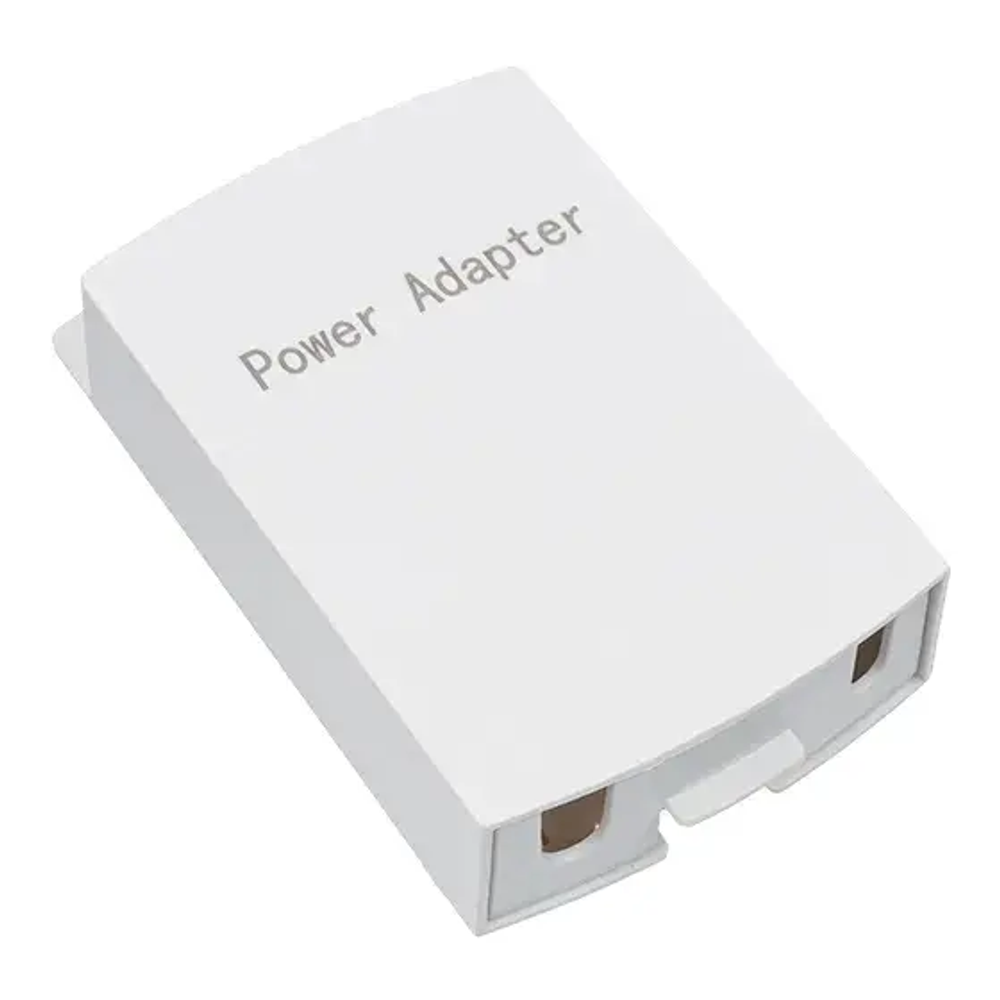 AT-PS-1202PB ATIX