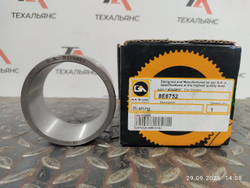 Втулка 8E-6752