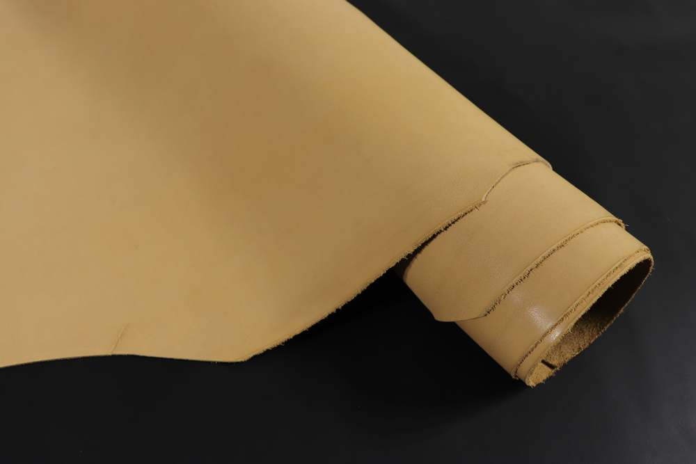 1.3-1.5 Краст Темно-бежевый