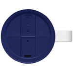 Кружка Brite-Americano Grande 350 мл с непроливаемой крышкой