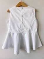 Рубашка Il Gufo