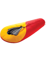 СПАЛЬНЫЙ МЕШОК BASK SAYAN