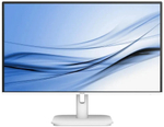 Монитор 27" Philips 27E1N1200AW
