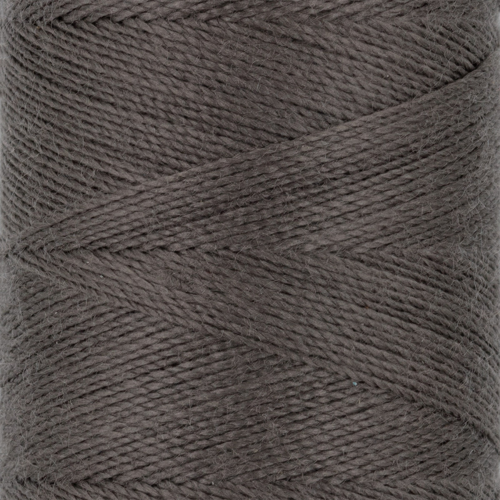 Швейные нитки (полиэстер) 40/2 "Gamma", 365 м, №336