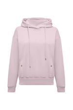 Худи с брюками "Sport Chic"