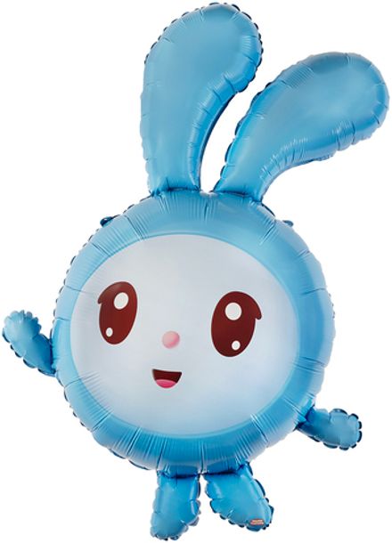 Фигура "Малышарик Крошик"