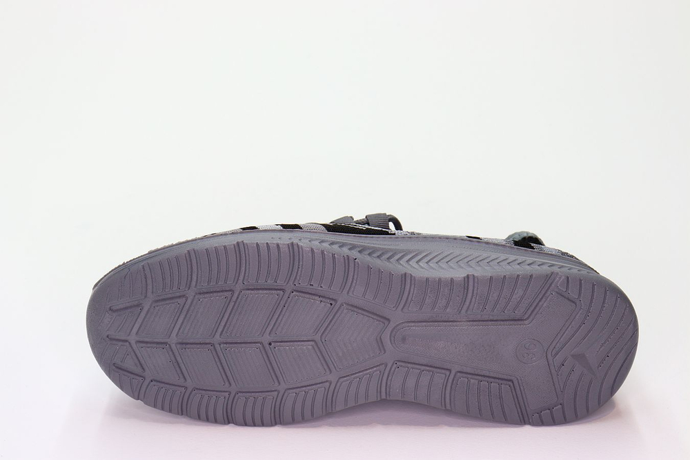 Кеды (36-41)р. / шт. / B5/3