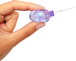 Кукла в шаре L.O.L. Surprise Water Baloon Surp 505068EUC