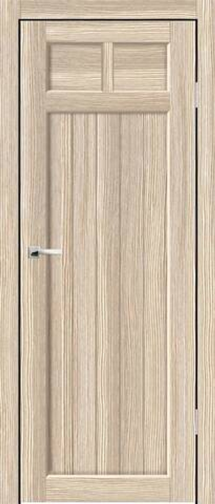 Дверь межкомнатная Техас