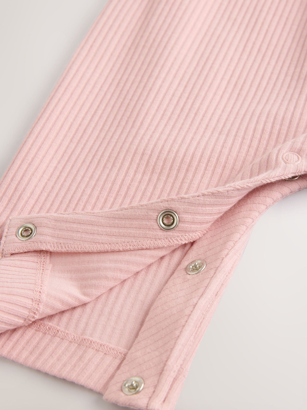 Песочник для малышей Next AA8-185, Розовый