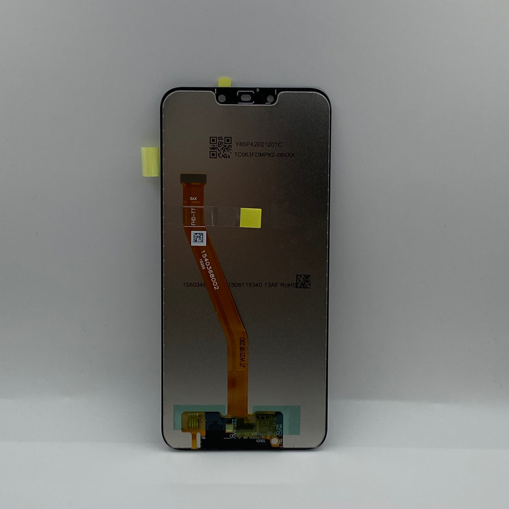 Дисплей Huawei Mate 20 Lite/Nova 3i (SNE-LX1) Оригинал
