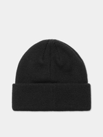 Шапка Dimito 25 DMT Logo Beanie