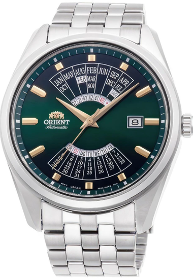 Orient RA-BA0002E10B