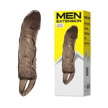 Baile Насадка