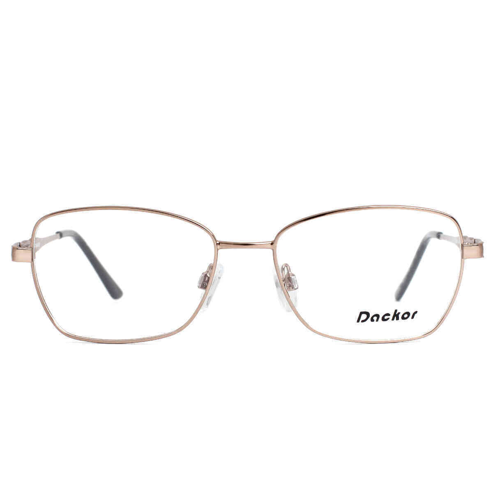 Оправа для очков Dackor 255 Brown