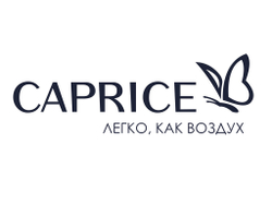 Балетки женские Caprice