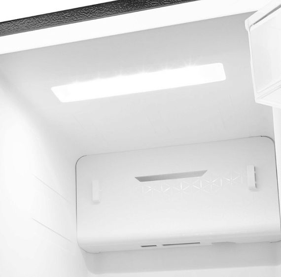 Холодильник Maunfeld MFF177NFBE