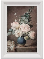 Картины на стену интерьерные на холсте 8 шт