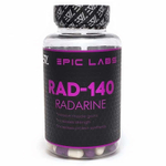 Radarine