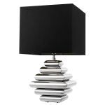 Лампа настольная Table Lamp Belmond арт.110338