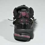 New Balance 1906A • Black Pink