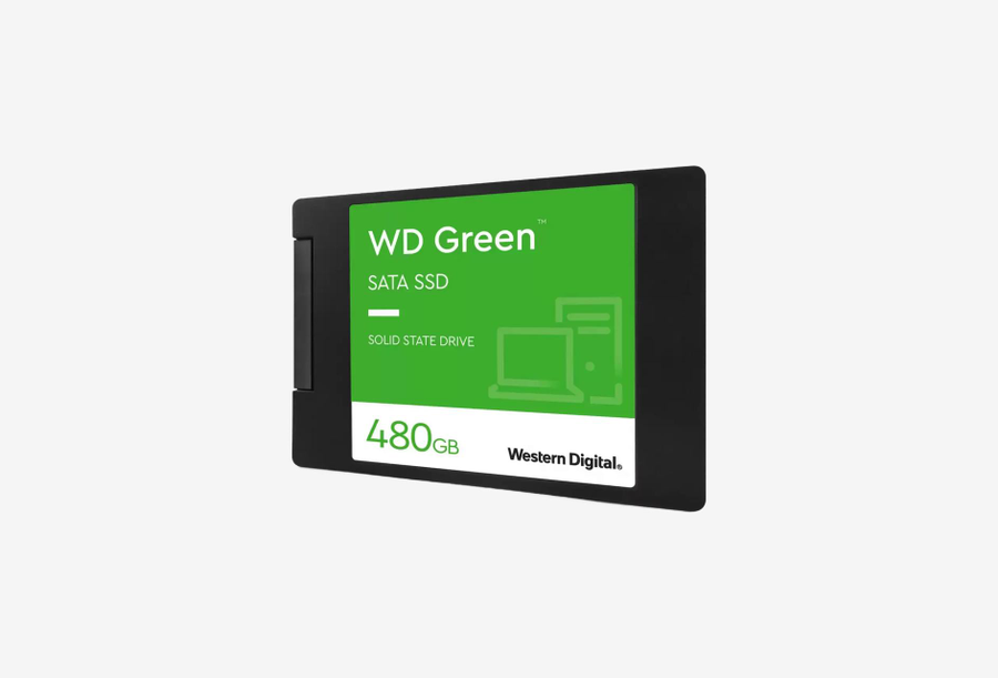 WDS480G3G0A_0326709110258
