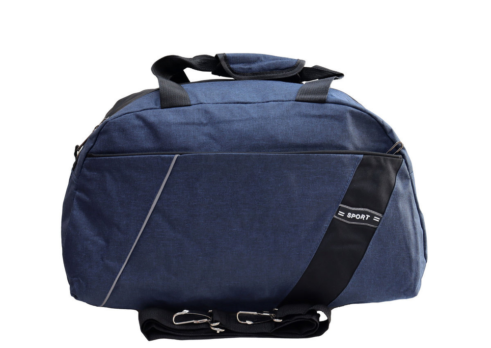 Сумка спортивная