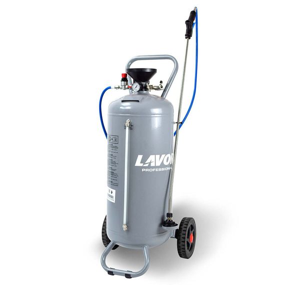 Пеногенератор LavorPRO Foamjet SV50