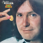 Комплект / Frankie Miller (6LP)