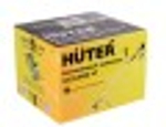 Мотокоса HUTER GGT-2000 4Т четырехтактный 70/2/81