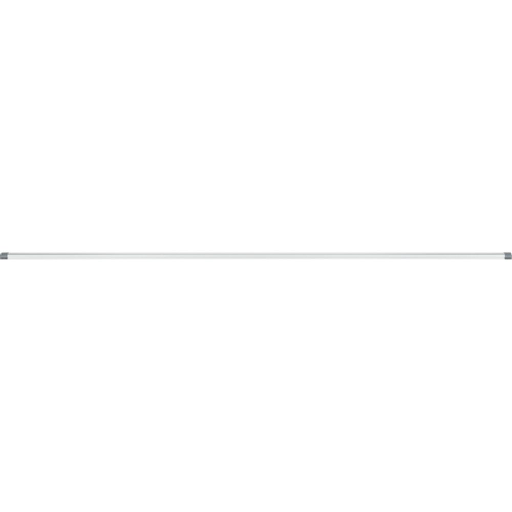 ЭРА Модульный светильник LM-8-840-C1-addl