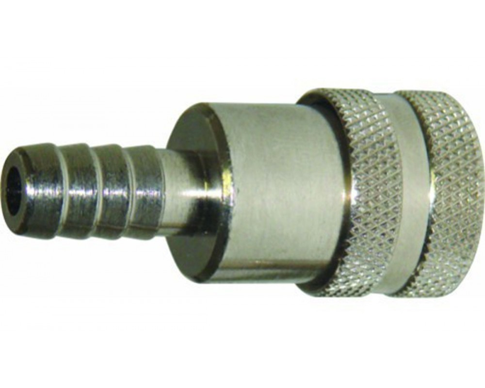 Коннектор топл. ПЛМ Suzuki 11mm (65750-98505-000)