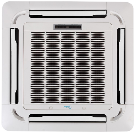 Декоративная панель Midea T-MBQ t-mbq4-04a1