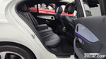 Mercedes-Benz E-Class W213 E250 Avangarde (12.2019)