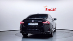 BMW 2 серии (G42) M240i xDrive Coupe