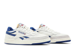 Кроссовки Reebok Club C Revenge