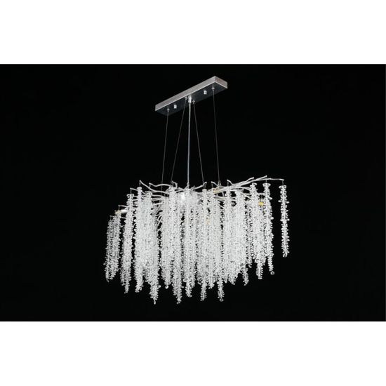 Люстра подвесная APL.848.33.10