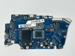 Материнская плата для ноутбука Lenovo 5-14ARE05 AMD Ryzen R5-4600U 16G UMA NOK (5B20Z56963), оригинал