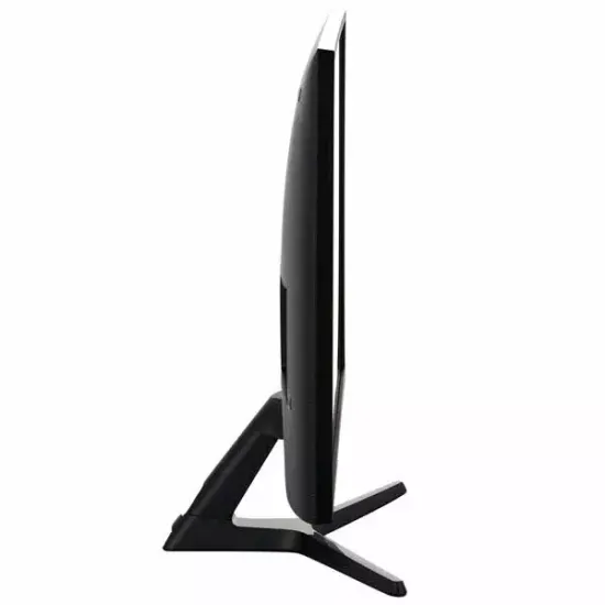 32” UHD-монитор UJ59