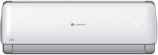 Сплит-система Loriot LAC-09AS